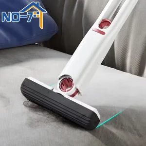mini mop powerful squeeze folding home cleaning mops