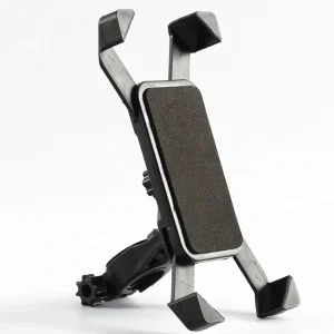 new car phone holder accessories 360 rotation holder for motorcycle bike electric scooter
