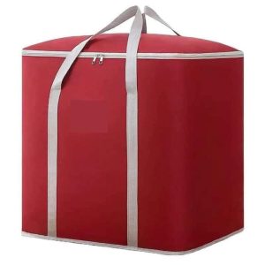 largest storage bag