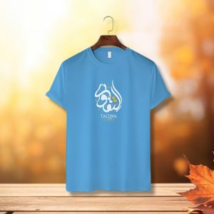 𝐂𝐨𝐭𝐭𝐨𝐧 men's t shirt