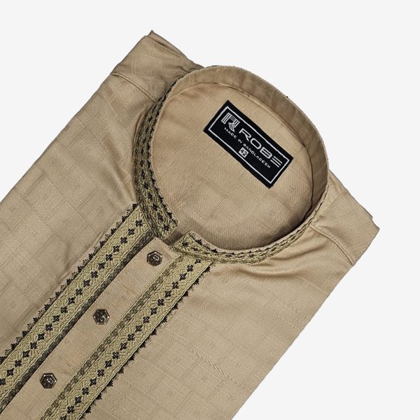 premium quality panjabi export cotton
