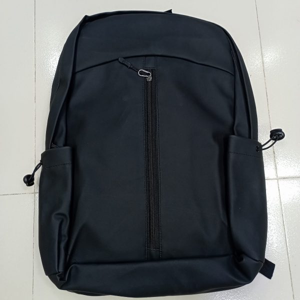 multi functional laptop backpack(wallet ফ্রি)