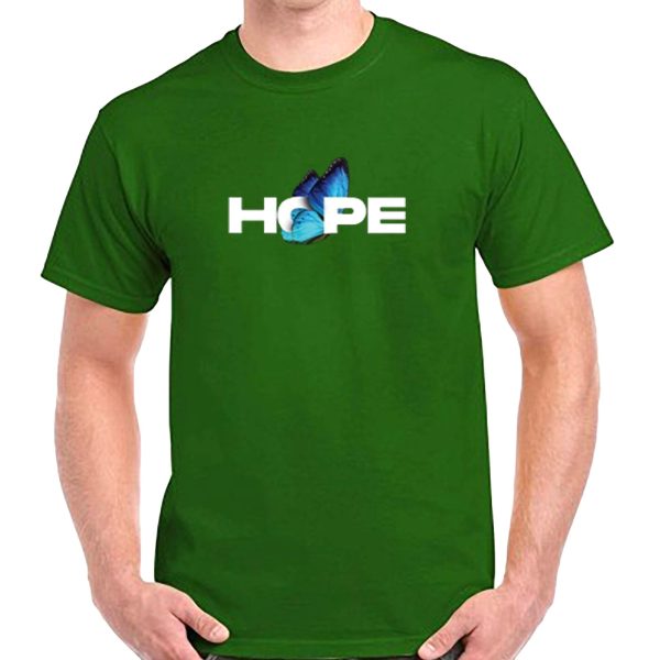 𝐂𝐨𝐭𝐭𝐨𝐧 men's t shirt