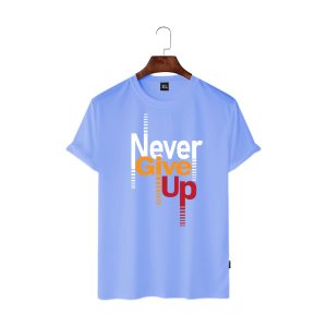 𝐂𝐨𝐭𝐭𝐨𝐧 men's t shirt