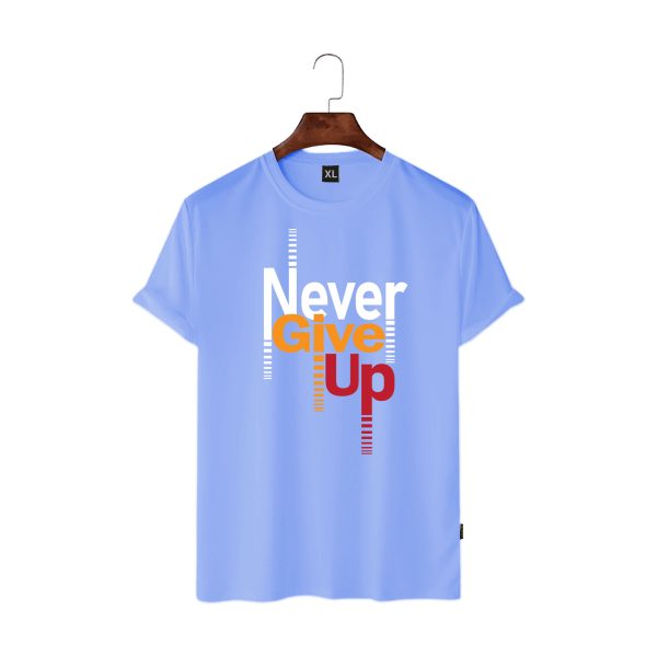 𝐂𝐨𝐭𝐭𝐨𝐧 men's t shirt