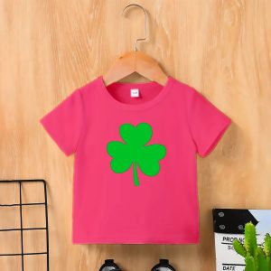 kids premium (cotton) t shirt