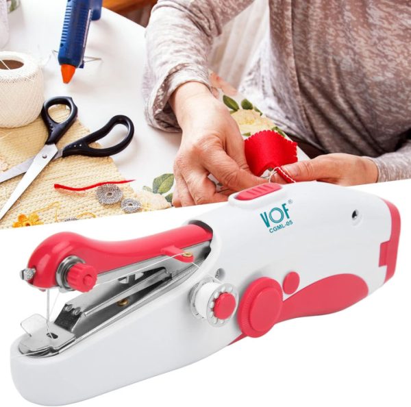 vof hand sewing machine 05
