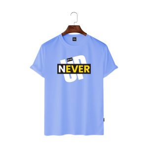 𝐂𝐨𝐭𝐭𝐨𝐧 men's t shirt