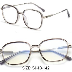 fashion anti blue light glasses