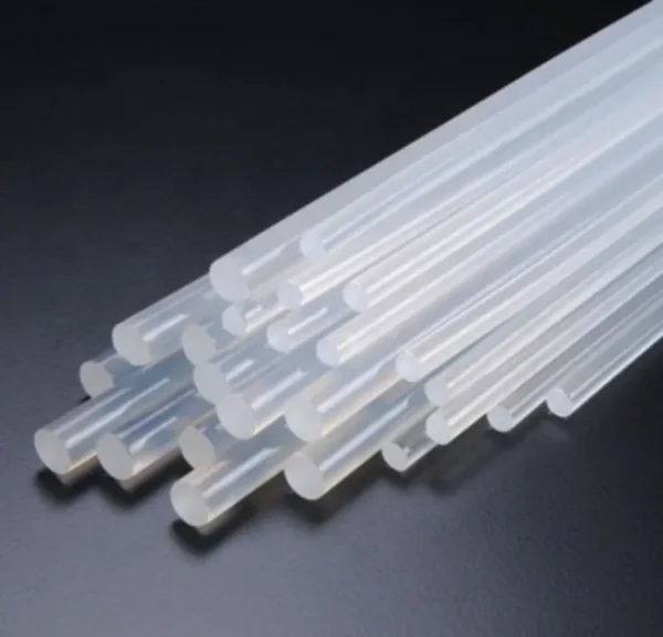 glue gun sticks (20pcs pack)