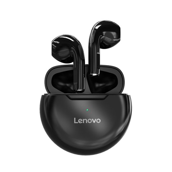 lenovo ht38 true wireless bluetooth earbuds