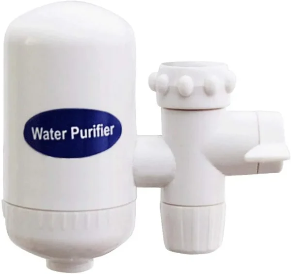 sws hi tech ceramic cartidge water purifier