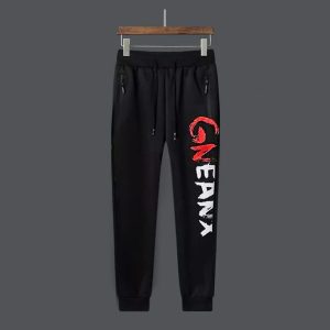 men's stylish winter trouser gneanx