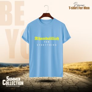 stylish comfortable sports t shirt (paste)