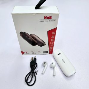 hnb hb30