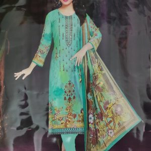 three piece for women