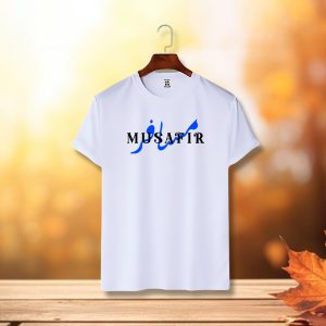 𝐂𝐨𝐭𝐭𝐨𝐧 men's t shirt