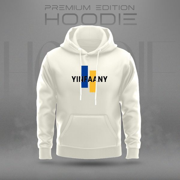 stylish casual hoodies for men off white