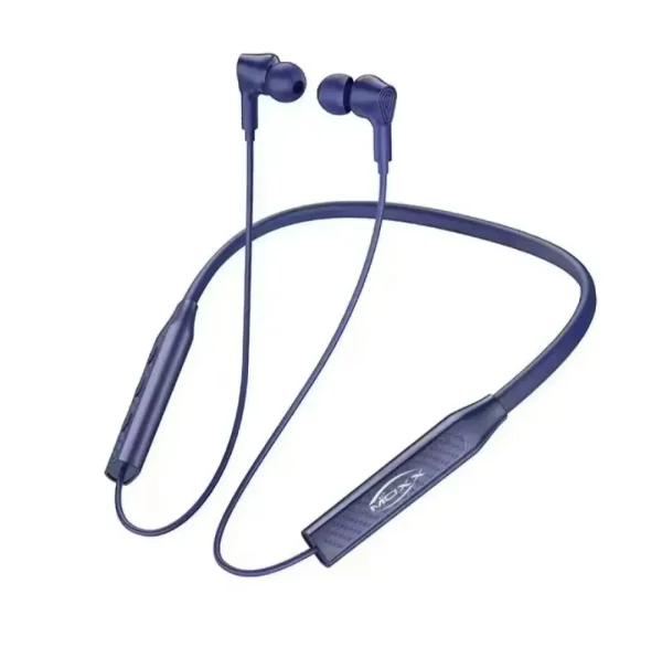 moxx wireless neckband (bn 100)