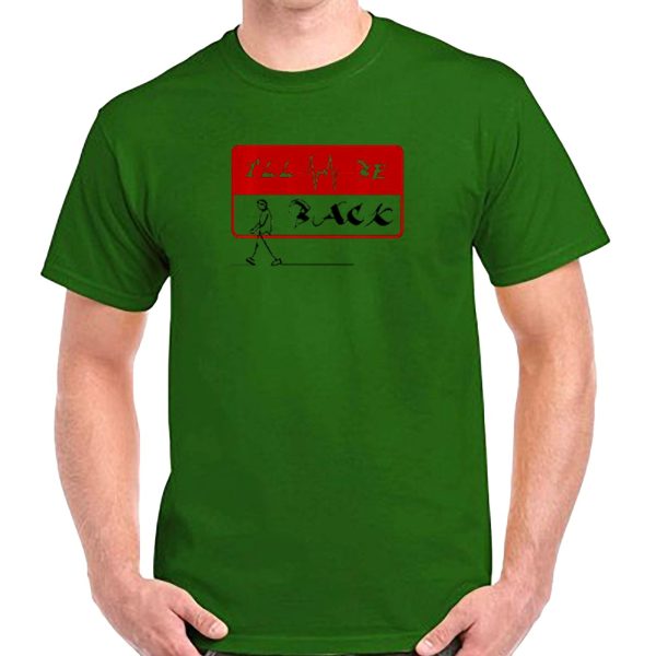 𝐂𝐨𝐭𝐭𝐨𝐧 men's t shirt