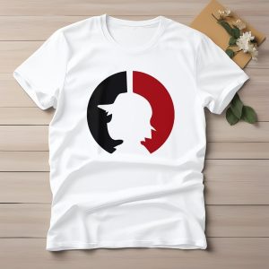 exclusive design cotton t shirt for men's