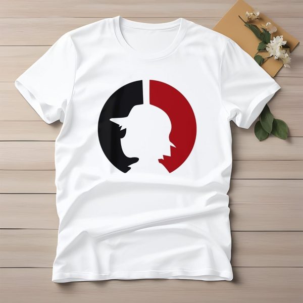 exclusive design cotton t shirt for men's