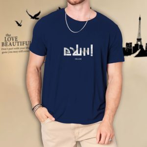 exclusive design cotton t shirt for men's