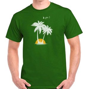𝐂𝐨𝐭𝐭𝐨𝐧 men's t shirt