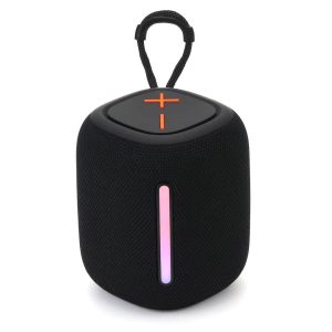 bs 55d portable high quality wireless bt speaker