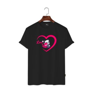 𝐂𝐨𝐭𝐭𝐨𝐧 men's t shirt