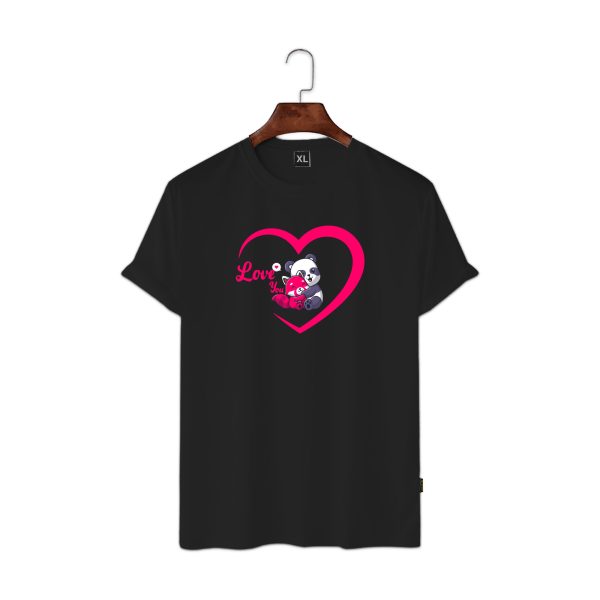 𝐂𝐨𝐭𝐭𝐨𝐧 men's t shirt