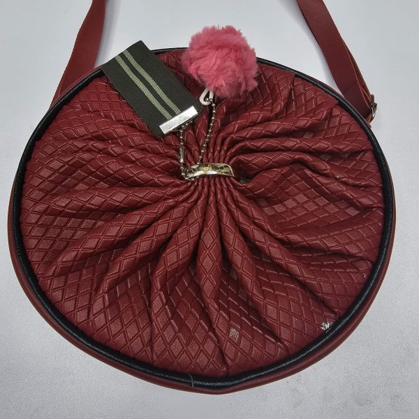 stylish ladies bag