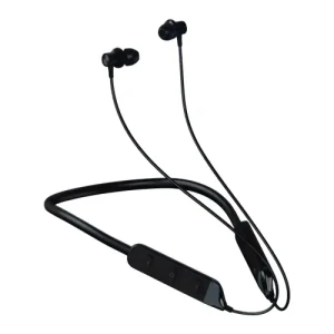uiisii n13 bluetooth neckband earphone