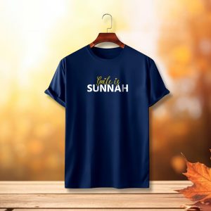 𝐂𝐨𝐭𝐭𝐨𝐧 men's t shirt