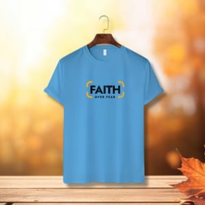 𝐂𝐨𝐭𝐭𝐨𝐧 men's t shirt