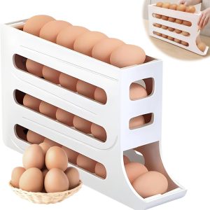 mega egg dispenser (multi color)