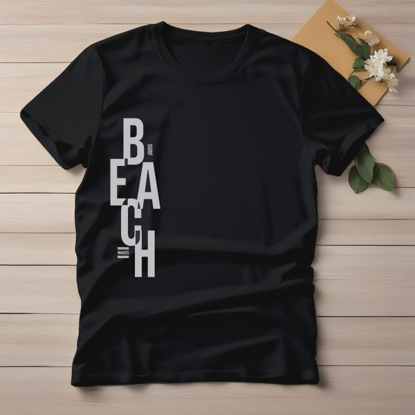 exclusive design cotton t shirt for men's