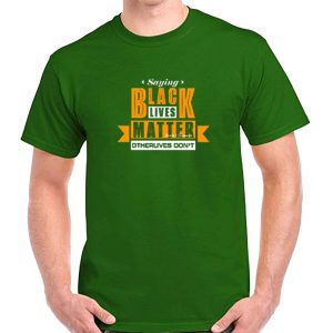𝐂𝐨𝐭𝐭𝐨𝐧 men's t shirt