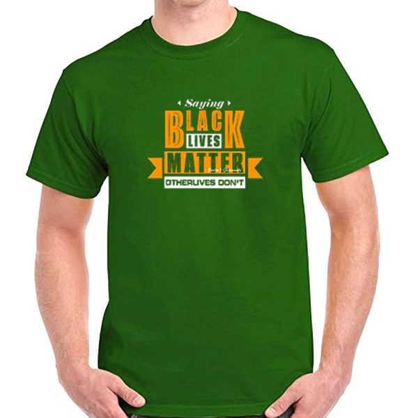𝐂𝐨𝐭𝐭𝐨𝐧 men's t shirt