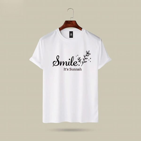 comfortable jersey fabrics t shirt 4 pcs combo