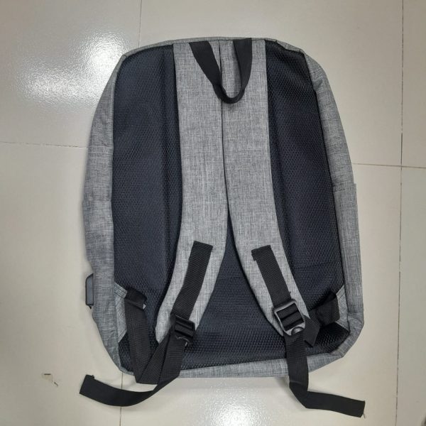 3 pics bag combo pack (ash)