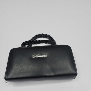 stylish ladies bag