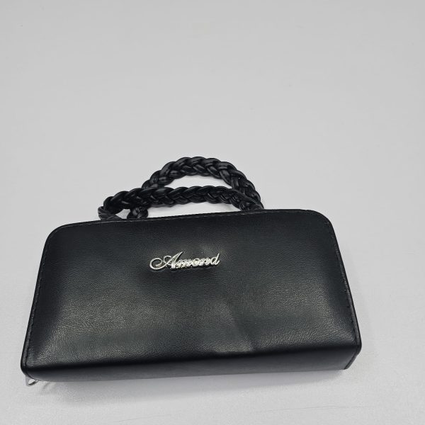 stylish ladies bag