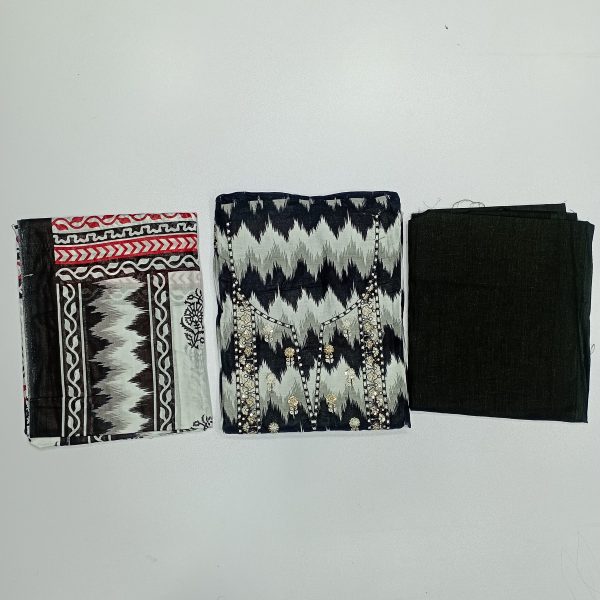 three piece for women