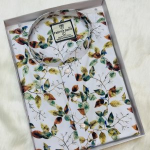 china cotton stitch panjabi