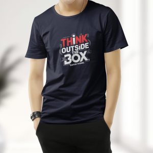 unique design cotton t shirt