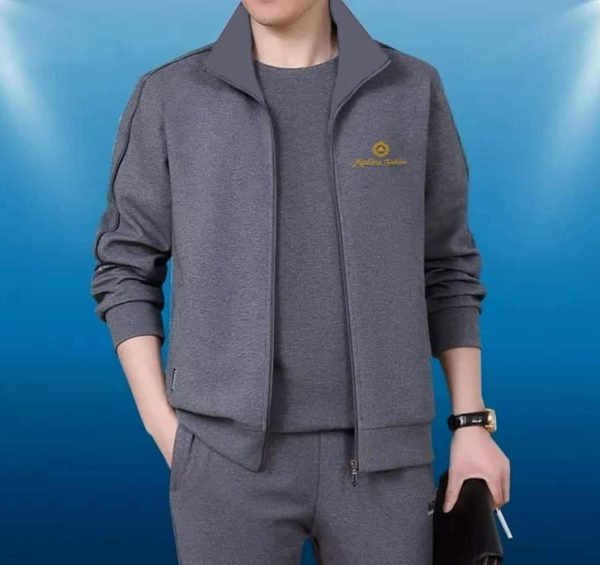 stylish casual hoodies for men