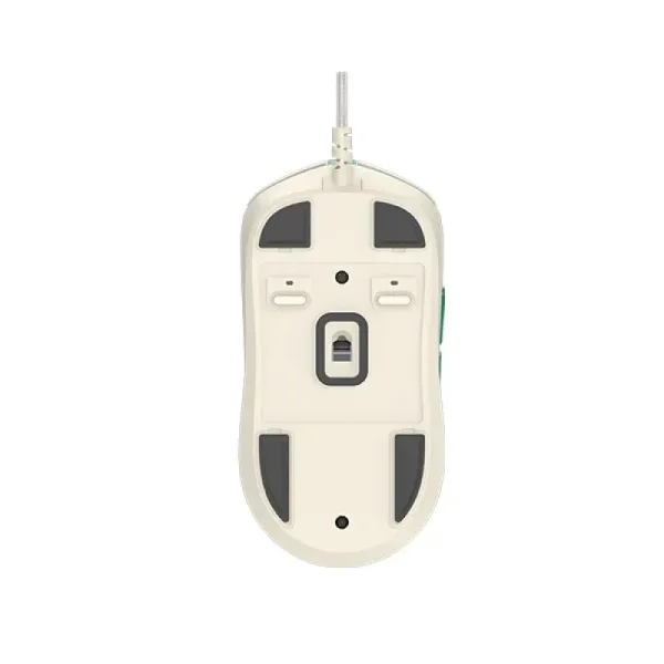 a4tech bloody w72 ultra pixels green gaming mouse