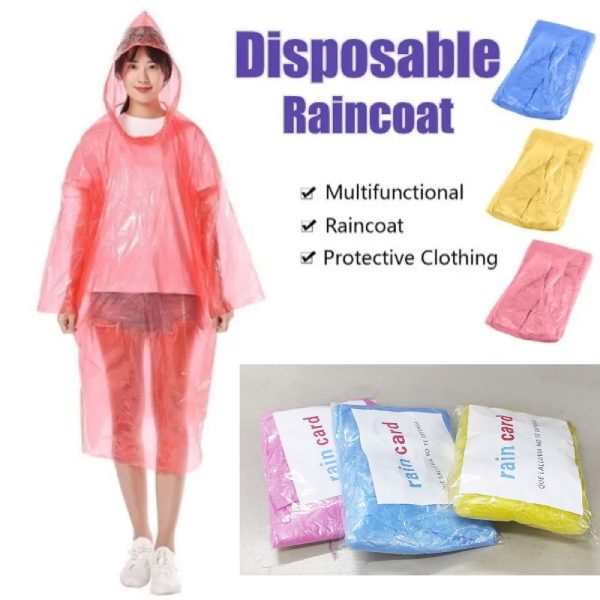 rain card, rain coat, wallet rain coat, pocket rain coat, unisex rain coat, rain coat for man and women