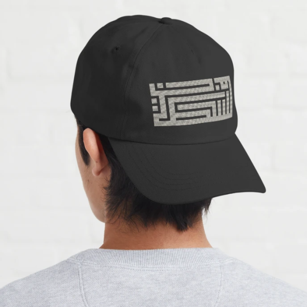 palestine head cap♥